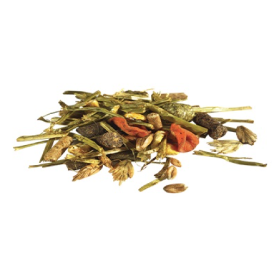 Pavo Nature's Best 15kg