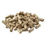 paardenmuesli voor merries