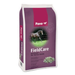 Pavo FieldCare 20kg