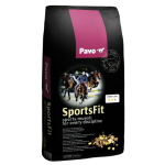 Pavo SportsFit 15kg