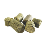 Pavo FibreNuggets 20kg