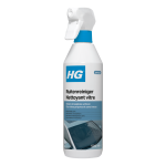 HG Ruitenreiniger 500ml