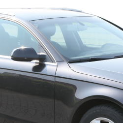 HG Ruitenreiniger 500ml