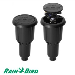 Rain Bird Pop-Up sproeier Maxi Paw