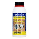 Perfacs houtwormmiddel 1 Liter