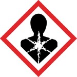 Perfacs houtwormmiddel 1 Liter