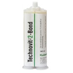 Technovit-2-Bond 2 componentenlijm