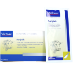oorlabels voor rundvee oorlabels voor rundvee