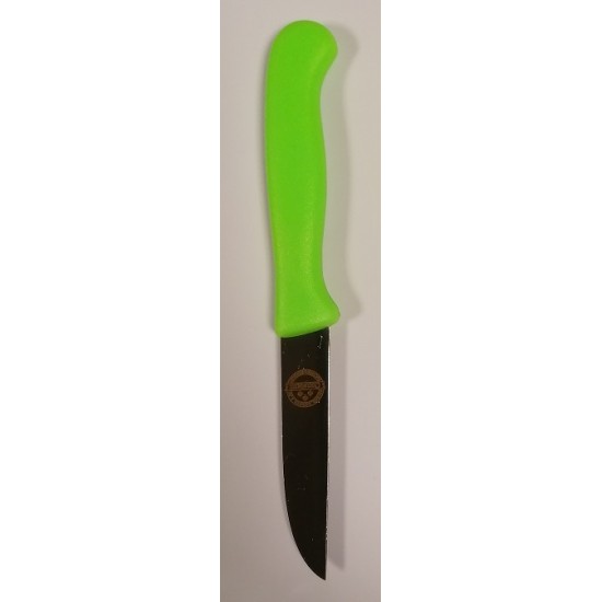 Friedrich Herder Constant schilmes kunststof neon groen