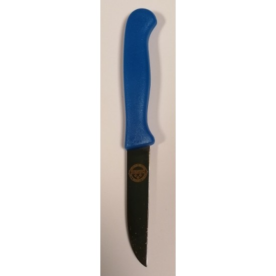 Friedrich Herder Constant schilmes kunststof blauw