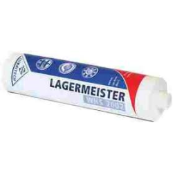 Schroefvetpatroon BF 2