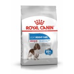 Royal Canin Light Weight Care Medium 12kg
