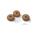 Royal Canin Light Weight Care Medium 12kg