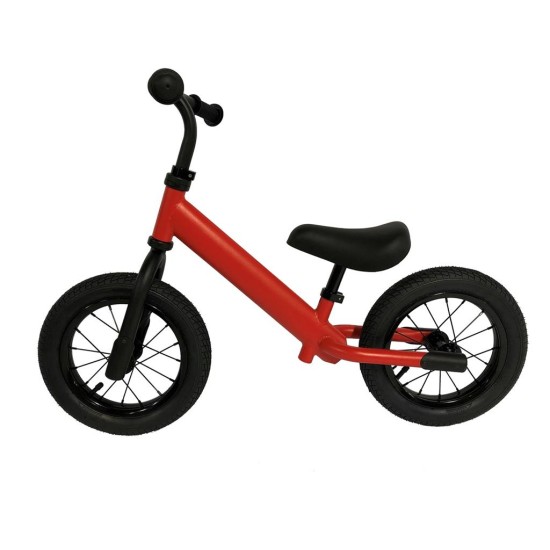 Balance Bike loopfiets