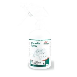 PrimeVal Parasite Spray 500ml