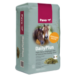 Pavo DailyPlus 12kg