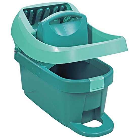 Leifheit profi persemmer en wiel