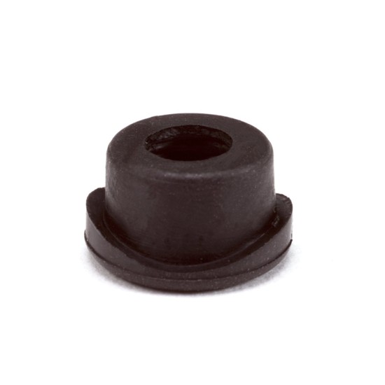Montage ring 3/8 Montage ring 3/8
