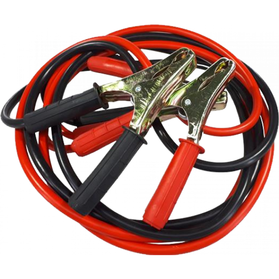 Startkabel 35 MMQ 3.5 Meter Startkabel 35 MMQ 3.5 Meter