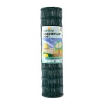 Gaas Gardenplast Light 152cm Gaas Gardenplast Light 152cm