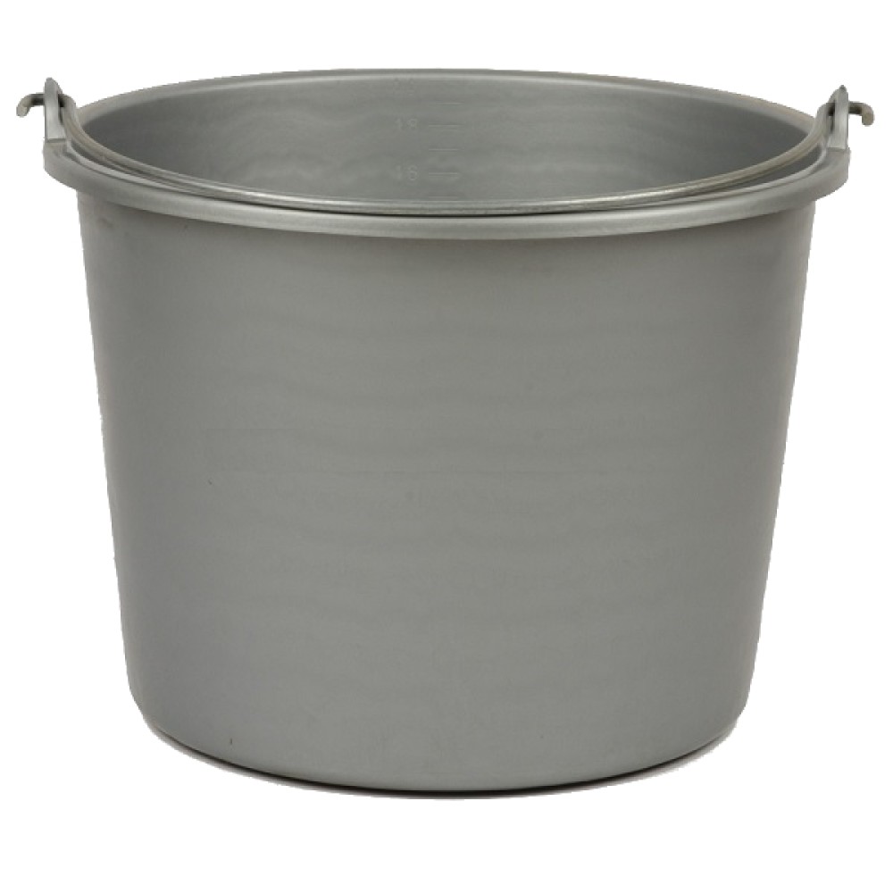 Brabantia Sort & Go afvalemmer 16 liter
