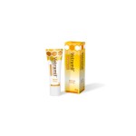 Vetramil Honingzalf tube 10 gram