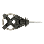 3-weg poortgreepanker