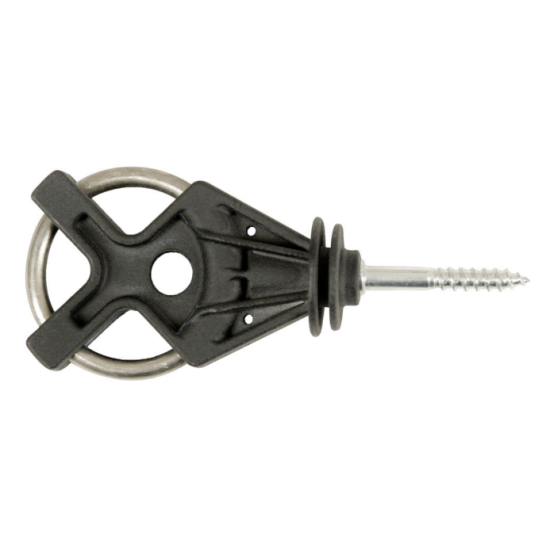 3-weg poortgreepanker