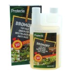 Bromory totale onkruidbestrijder 900ml