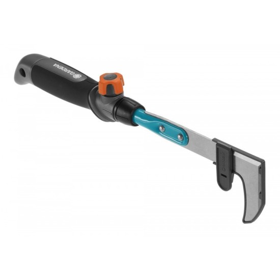 Gardena CS voegenkrabber