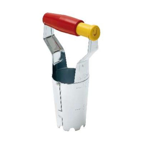 Bollenplanter FH-N 6CM