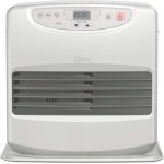 Qlima laserkachel SRE 8040 C