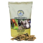 Horsefood Happy Summer Mix 20kg
