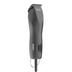 Tondeuse moser max 50