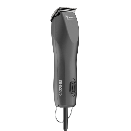 Tondeuse moser max 50