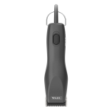 Tondeuse moser max 50