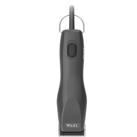 Tondeuse moser max 50