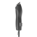 Tondeuse moser max 50
