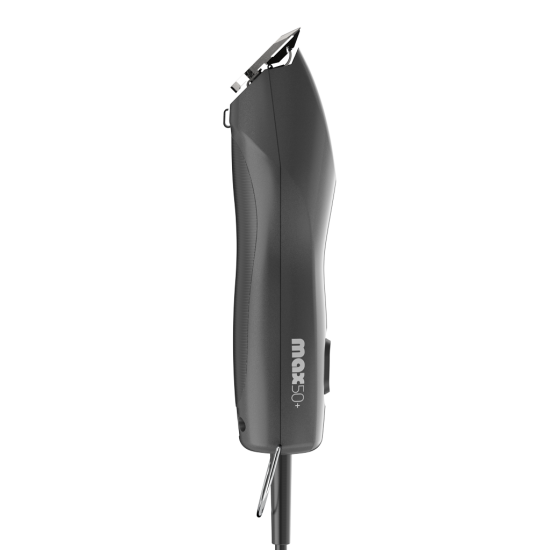 Tondeuse moser max 50