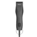 Tondeuse moser max 50