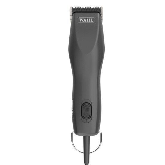 Tondeuse moser max 50