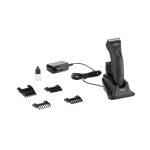 hondentondeuse Wahl arco pro met LI+ION accu