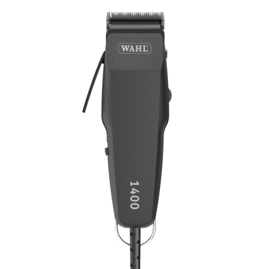 Tondeuse Wahl 1400