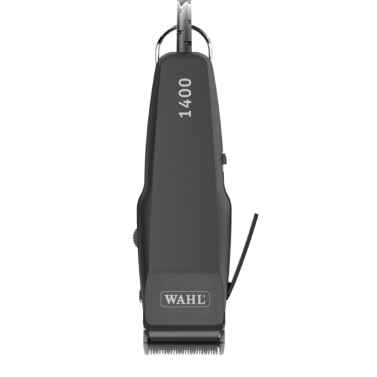 Tondeuse Wahl 1400