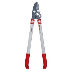 Wolf takkenschaar aambeeld RS650 Wolf takkenschaar aambeeld RS650