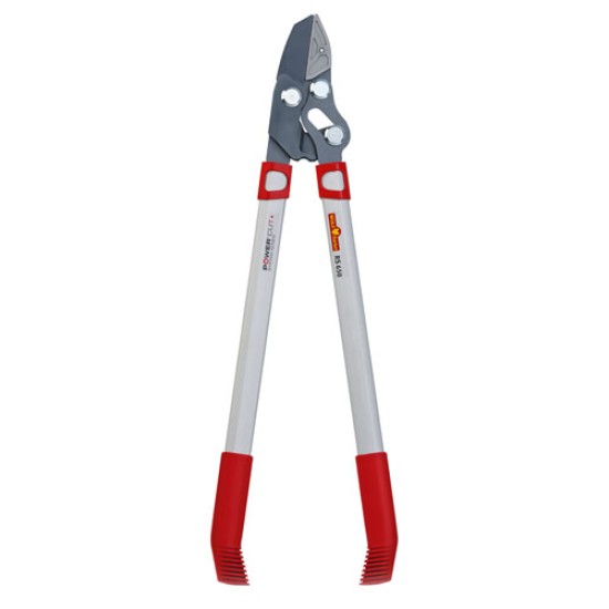 Wolf takkenschaar aambeeld RS650