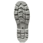 Rapido regenlaars PVC blauw