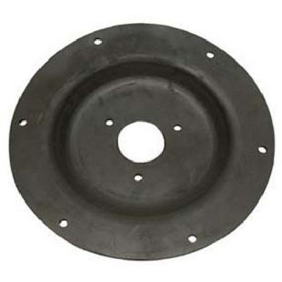 Membraan ipsam/scala