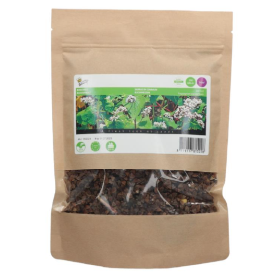 Boekweit 250 gram