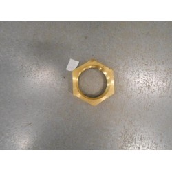 Vastzetmoer koedrinkbak